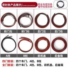 ��܇�T���ø����ܷ��z�l�T�p�l�әC����܇���o��ȫ܇�T߅�ܷ�l