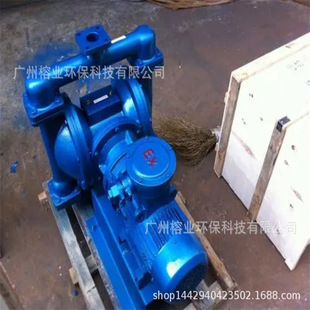����DBY늄Ӹ�Ĥ��304���P�316�������ͱ���Ǵ����ú��ػ�����