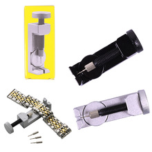 �ޱ����� 2068���ٲ����䓱펧��ж���� �����{�����ֱ�������