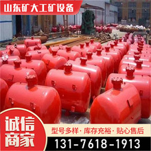 ɽ�|���a����ʽ�՚��������ƹ��� �ς}�����O�� KQP50L�՚���