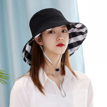 ���Ŀ�ñ��Ů�����⾀���ñ���ۯB�鲼ñ��ϵ�W��O��ñ��