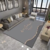 Light luxury 6 [Erning]
