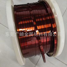 ����-�Ͼ�220�������ƽ��0.8*4.0 2*6 2*8 2*10���@����⾀�S��