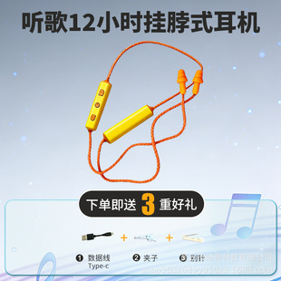 �{���о������ϰ�͵�� �����ͨԒ�ڱ��������C���b������