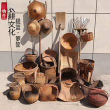 �r���Ļ����f�b�Ʒ��@�j���׶������r����y��������������[��