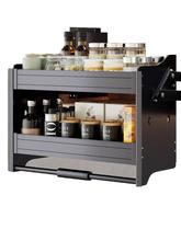 �N�������������@�ϙ��������¾��_����ʽ�{���{ζ�@�N�������