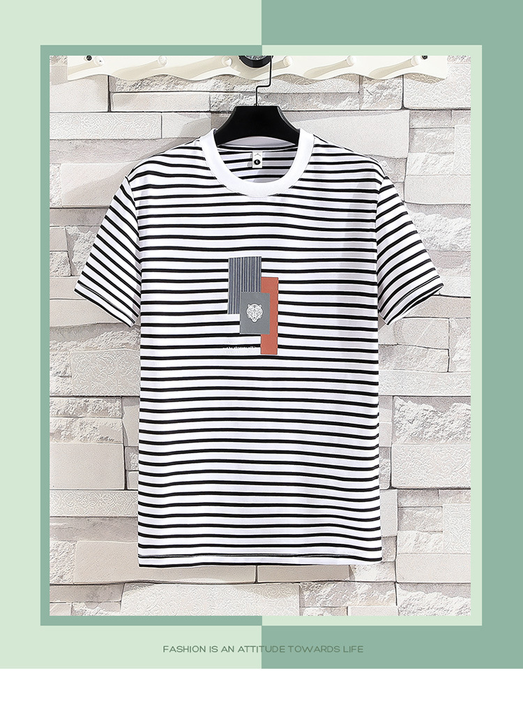 i2uUjf6mxdTrdS49SARwxMpeOQYnlIUSfqhB