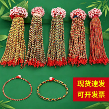 �F؛�ٰl��������K��؛�¿�2026�K�Ӿ����K�ֹ�diy��朶������K