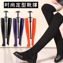 ѥ���LͲѥ��ƬЬ�μ����ϓ�Ь������Ь�Ů�߰�ѥ�^ϥѥ����Ь��
