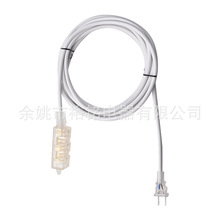 ��Ҏֱ���Դ����ʽ͸���Ͼ���β�� ͸���往�弃�~о�Դ���L��