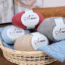 ��z�R��ëë���ֹ������W�tС���Lë�q�����������������q�侀