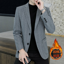 �羳؛Դ �r�����ּy�Ӻ����e���b�� �����¿������p�̄���������