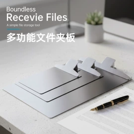 厨房小工具;烹饪勺铲;收纳篮/筐