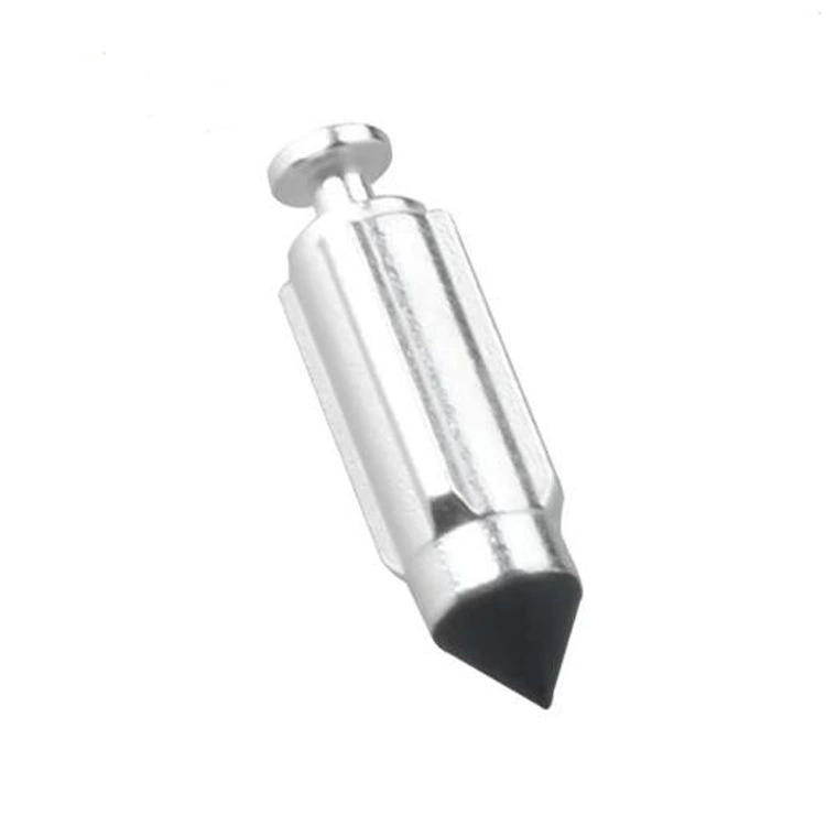 Наружный катер Лодка Наружный катер резиновая лодка Штурмовая лодка 61N-14392-00