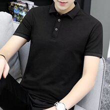 POLO���ж���T�������ļ��п�����·���ʿ������������������װ