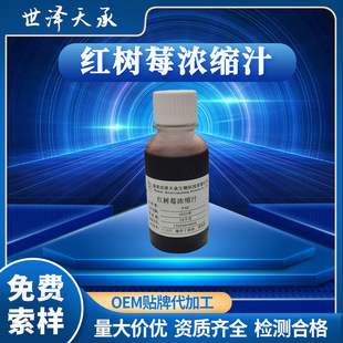 �t��ݮ��s֭ �Ƕ�&ge;68�����ӝ�s֭6����sԭ֭ԭ�{�t��ݮ��s֭
