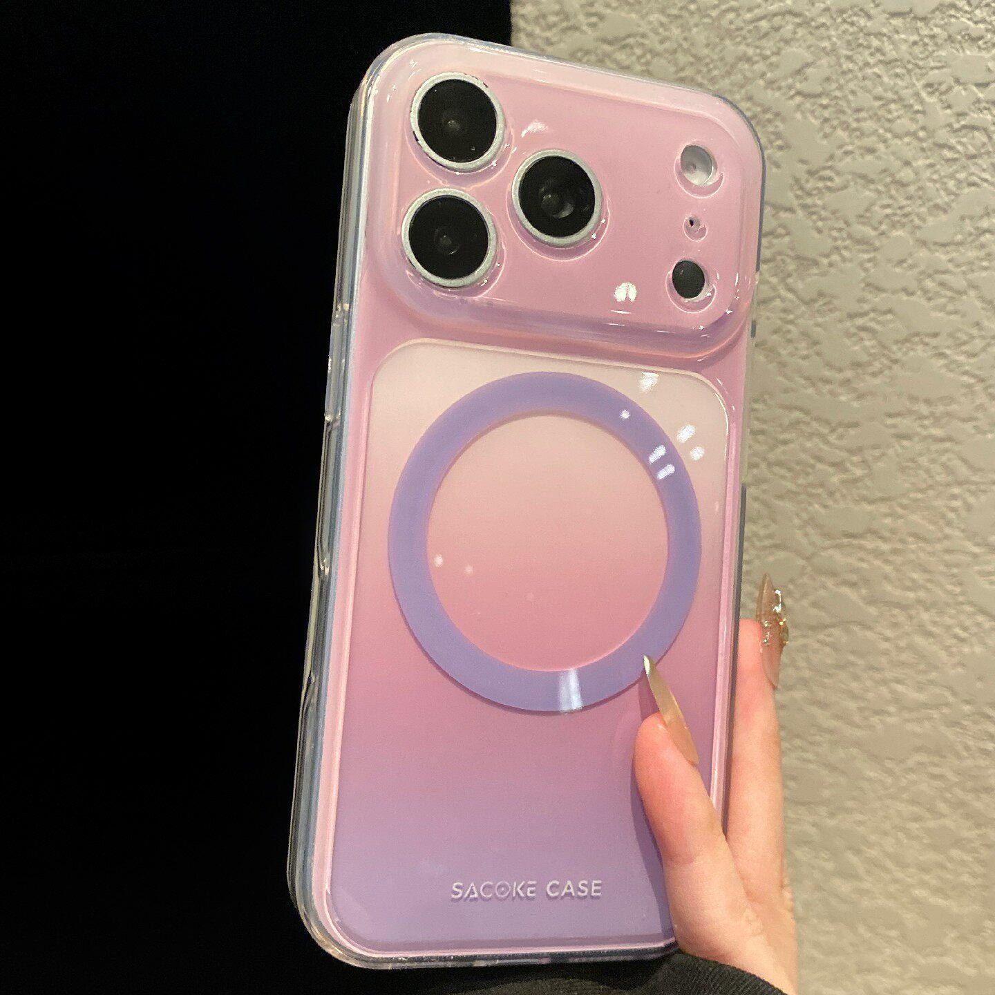 �u׃��Ⱦ�����m���O��17promax�֙C��iphone17pro���o��15��14pro
