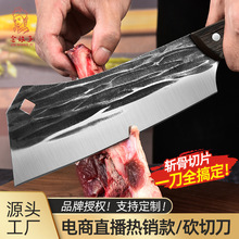 ꖽ��N�y���е��߃��ü����е��N��������ÿ��ǵ��Ӻ�ľ�����l