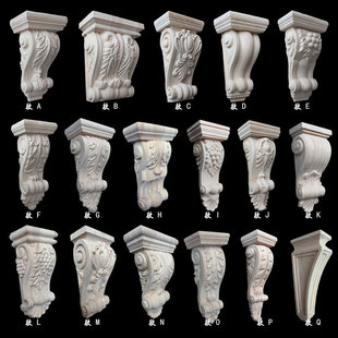 ��ľ���^�Wʽ���Й����b�鹻��N�� ľ���_�R�� �����T�����b�