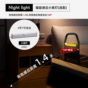 Jiafen Elderly Pregnant Women Bedside Armrest Installation-free Household Wake-up Assist Armrest Anti-fall Bed Protection for Elderly Patients