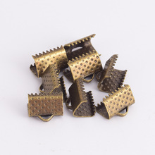 �R�A�� �R�п� �K�ێ��X��朊AƬ�z���K�A��diy�Ʒ��������