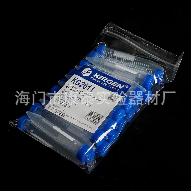 b7f1abce7bdcc2fbc6c8b784d3b962