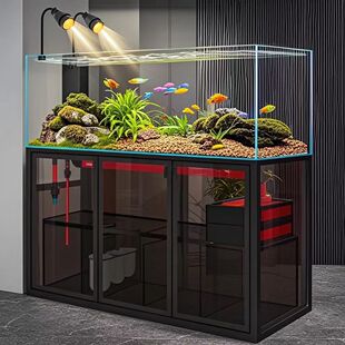 �¿�I�Lԭ��Ϫ�������B�͏dС���~�׵מV���ײ�����Qˮˮ����