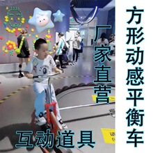 ��݆����܇����܇ƽ��܇�����Α�Ƽ��^�WУ����չƷ�Ƽ����ӵ���