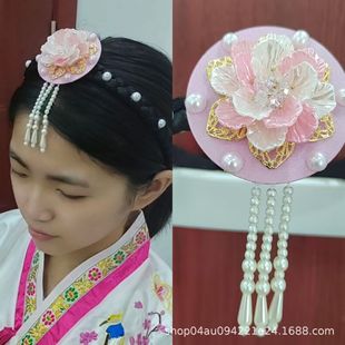 ���˃�ͯ�n�������^��n���~l���¿��n�l��r��m͢�Ʒ���l