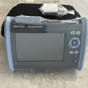 GR1000-F2�๦���ֳ�ʽ��r����x ���w�yԇ�x ���c���σx