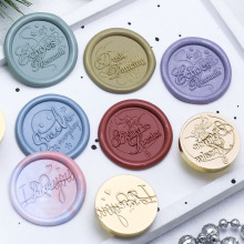 ����ٝ��ϵ�л���ӡ���^ Ӣ��ӡ�^ף���Z��ˇ�L�����}�����S�~�^