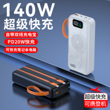 ¿ƄԴֹ֧PӛX100WԎ늌yYƷ