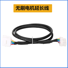 �����{��늙C������L������1M2M3M�oˢ늙C���L��8����λ�{����