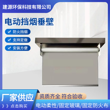 ����늄ӹ̶�ʽ�������ڷ�����ȼ�͸ߜ����������������ڷ���