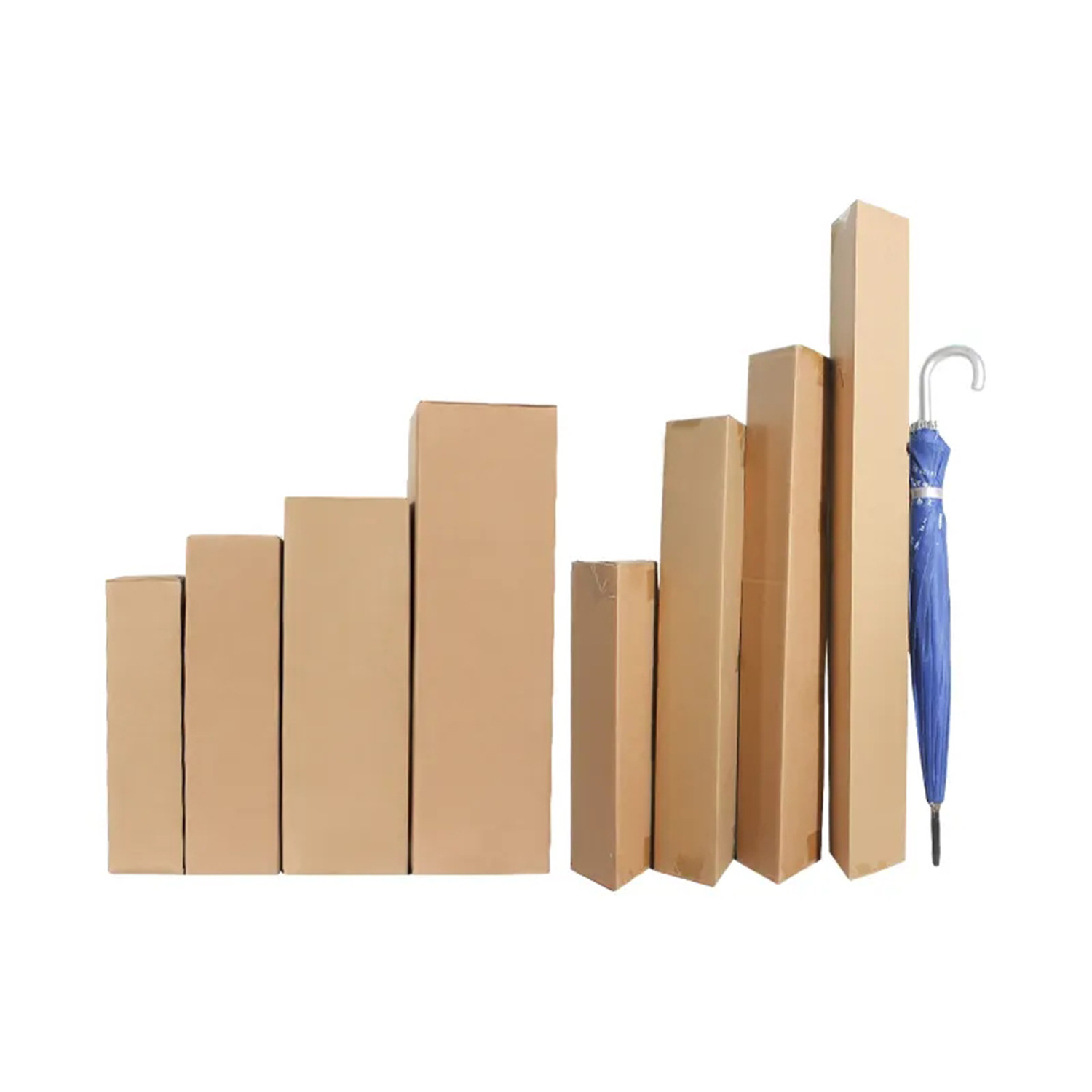 src=http%3A%2F%2Fimg.alicdn.co