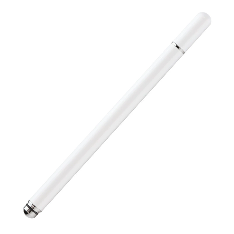 Single use of a disc container capacitance pen, touch screen pen, touch pen touch pen, write editing Android general -purpose handwriting pen