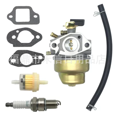 16100-883-095 carburetor for Honda G150 G200 gasoline engine accessories