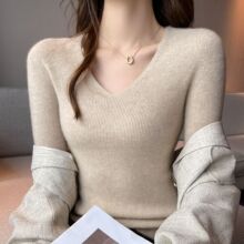 �ﶬ�Ӻ�һ���o�p��ë��Ů���V�I�ٴ���|����ë���@��ᘿ���