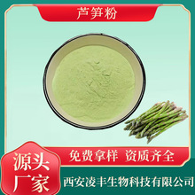 �J�S��99% �J�S��s֭���J�S���ɷ������J�S������ă�