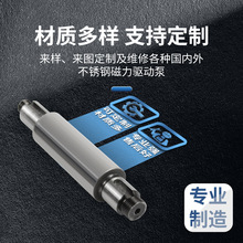 CQBP304ӱxıS܇͈Թ̼ӹ