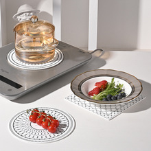 �p���͸ߜ�늴Št���z�|���Cɰ偉|�����|���|�͉|������ᱣ�o�|