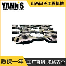 ���� ˮ��4131A113����m��춰l�әC 1106D 1104C