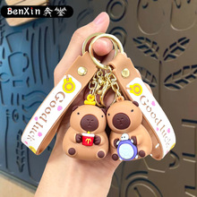 ��ͨ�ɐۿ�Ƥ����耳׿ە������ˮ���耳�朒��צ�CС�YƷ���l