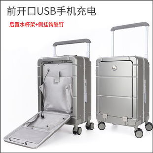 �¿�ӌ����U������ǰ�_�w��USB����ܴa�䱭�����X����Ů������