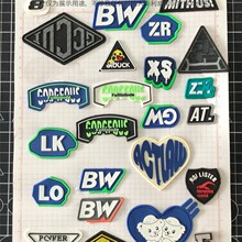 PVC�Ҽ�ħ�g�N ܛ�z���z�� ���w������ ���ƶ��� i13506