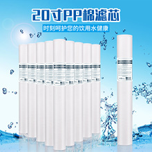 20��ƽ���Vо�̄ՙCͨ��̼оǰ���^�V����ˮ�C���ƽ��PP�޻���̿