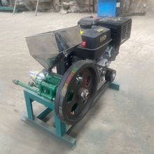 С��10�ô����򻯙C �p�^����s�Z���׻��C�� ��܇�����ʳƷ����