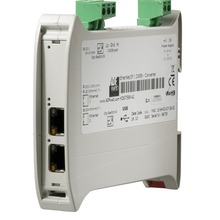 ADFHD67515-A1|CAN / Modbus TCP Slave - Converter