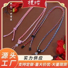 DIY�һ���Ⱦ�K�ֹ�����ë��朷�����ʯ����S���錚�쉋�����첱