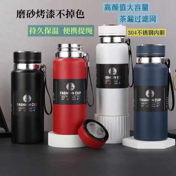 O1CN019itA1F1XYHFBRFbte_!!2698632935-0-cib.jpg?__r__=1667186234380